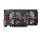 ASUS Radeon HD7770 2048MB 128bit DirectCu - 80133 - zdjęcie 4